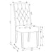 Florence 7 Pc Dining Set - Tony’s Furniture Store & Linen (GA) - Multi Location