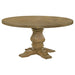 Florence 7 Pc Dining Set - Tony’s Furniture Store & Linen (GA) - Multi Location
