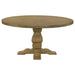 Florence 7 Pc Dining Set - Tony’s Furniture Store & Linen (GA) - Multi Location