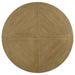 Florence 7 Pc Dining Set - Tony’s Furniture Store & Linen (GA) - Multi Location