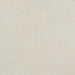 Florence 7 Pc Dining Set - Tony’s Furniture Store & Linen (GA) - Multi Location