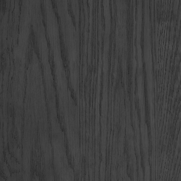 Edison Coffee Table in White and Black - Tony’s Furniture Store & Linen (GA) - Multi Location