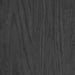 Edison End Table in White and Black - Tony’s Furniture Store & Linen (GA) - Multi Location