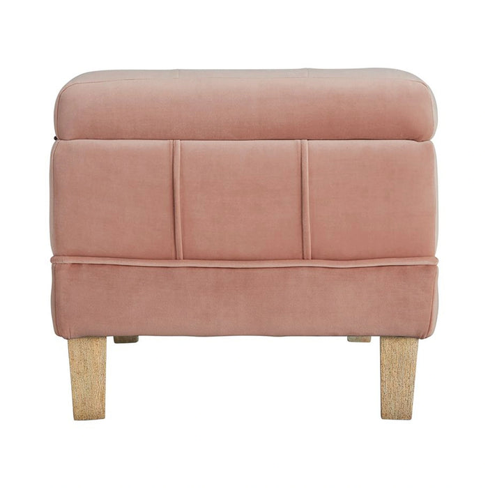 Crosby Bench Royale (ISTA 3) - Tony’s Furniture Store & Linen (GA) - Multi Location