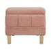 Crosby Bench Royale (ISTA 3) - Tony’s Furniture Store & Linen (GA) - Multi Location