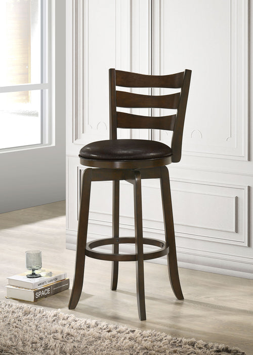 Murphy Bar Stool - Tony’s Furniture Store & Linen (GA) - Multi Location