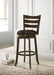 Murphy Bar Stool - Tony’s Furniture Store & Linen (GA) - Multi Location