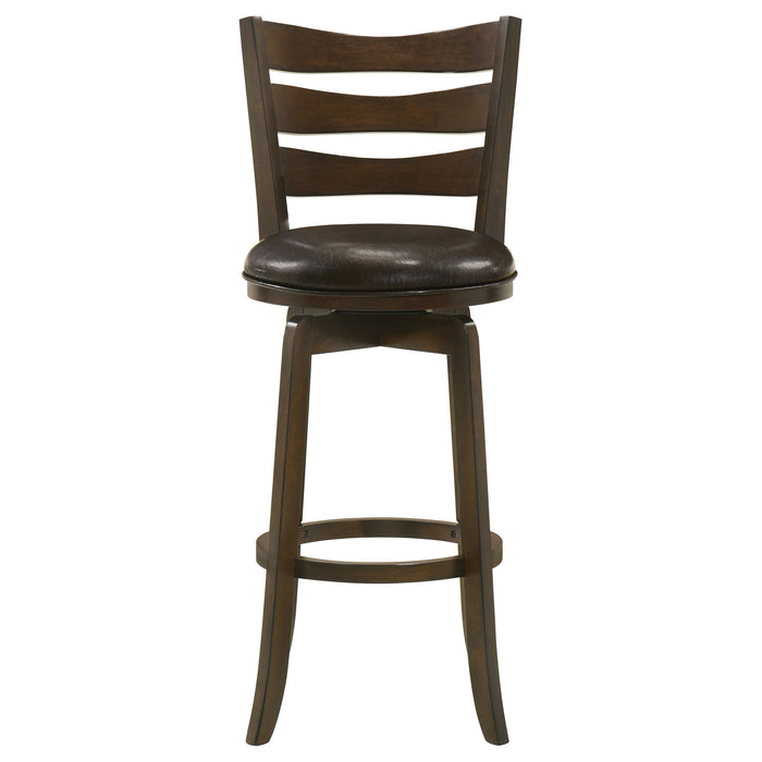 Murphy Bar Stool - Tony’s Furniture Store & Linen (GA) - Multi Location