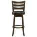 Murphy Bar Stool - Tony’s Furniture Store & Linen (GA) - Multi Location
