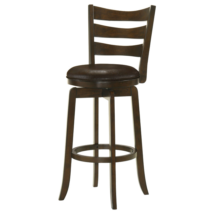 Murphy Bar Stool - Tony’s Furniture Store & Linen (GA) - Multi Location