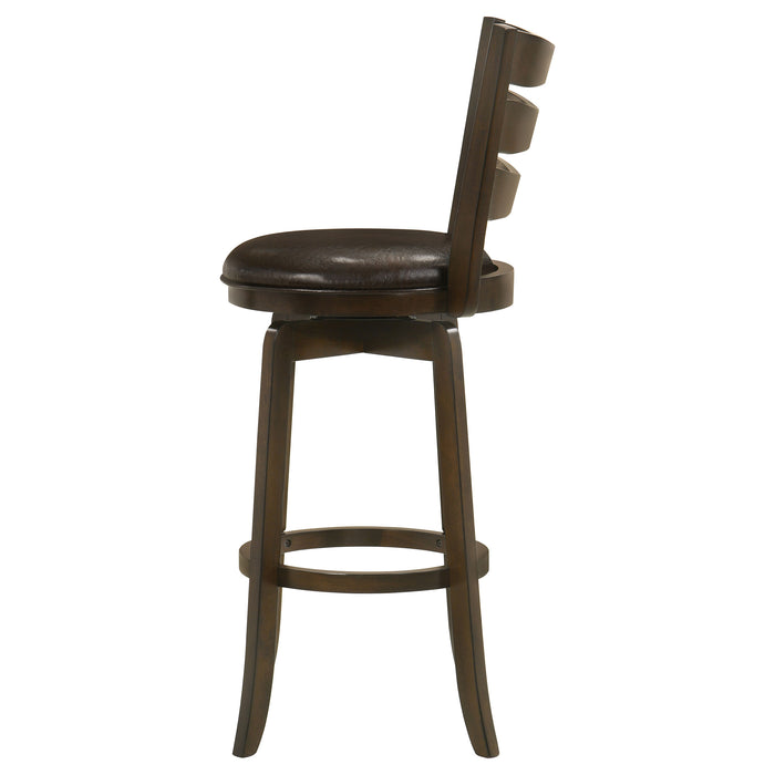 Murphy Bar Stool - Tony’s Furniture Store & Linen (GA) - Multi Location