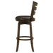 Murphy Bar Stool - Tony’s Furniture Store & Linen (GA) - Multi Location