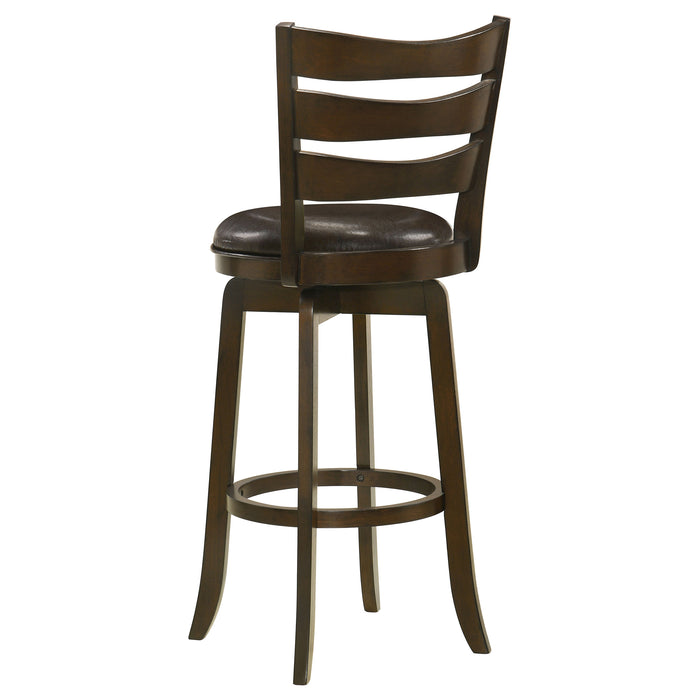 Murphy Bar Stool - Tony’s Furniture Store & Linen (GA) - Multi Location
