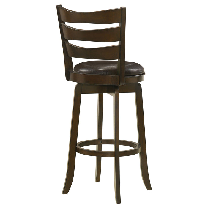 Murphy Bar Stool - Tony’s Furniture Store & Linen (GA) - Multi Location