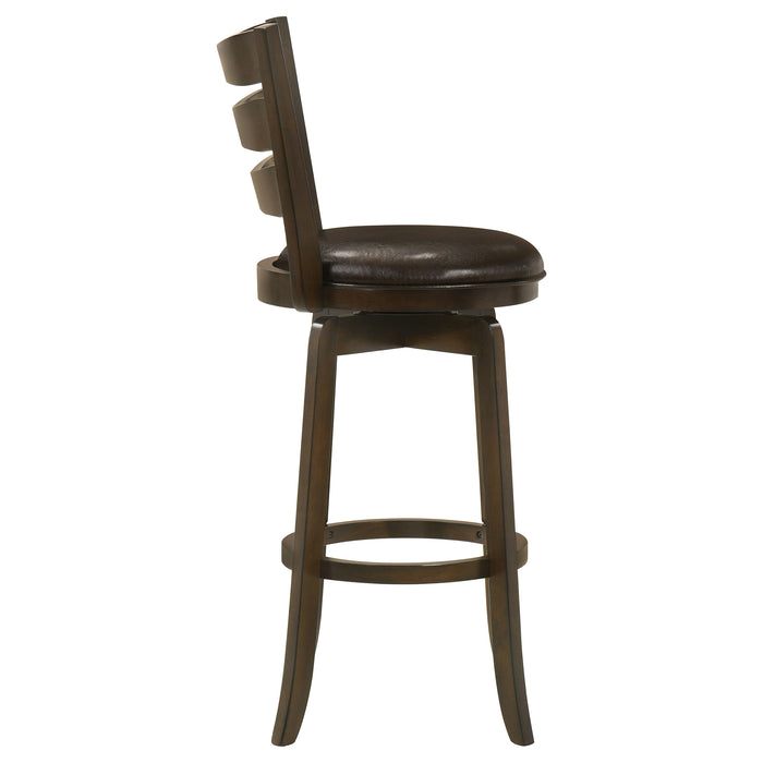 Murphy Bar Stool - Tony’s Furniture Store & Linen (GA) - Multi Location