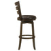 Murphy Bar Stool - Tony’s Furniture Store & Linen (GA) - Multi Location