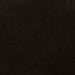 Murphy Bar Stool - Tony’s Furniture Store & Linen (GA) - Multi Location