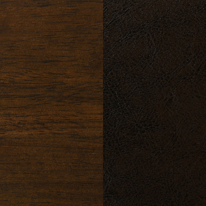 Murphy Bar Stool - Tony’s Furniture Store & Linen (GA) - Multi Location