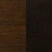 Murphy Bar Stool - Tony’s Furniture Store & Linen (GA) - Multi Location