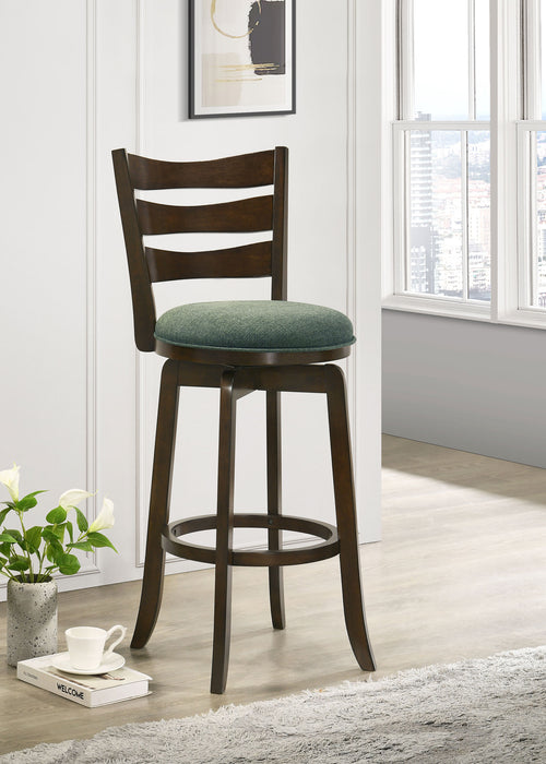 Murphy Bar Stool - Tony’s Furniture Store & Linen (GA) - Multi Location
