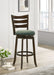 Murphy Bar Stool - Tony’s Furniture Store & Linen (GA) - Multi Location