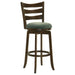 Murphy Bar Stool - Tony’s Furniture Store & Linen (GA) - Multi Location
