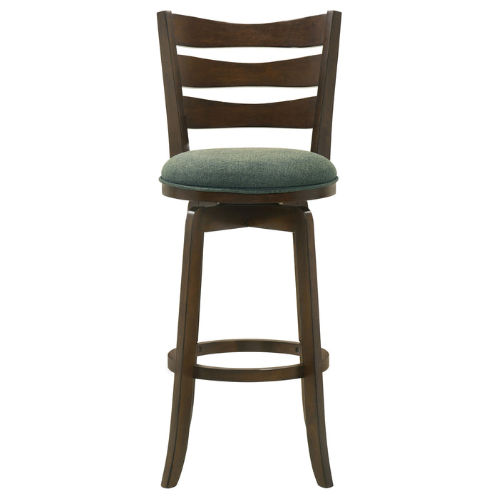 Murphy Bar Stool - Tony’s Furniture Store & Linen (GA) - Multi Location