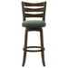 Murphy Bar Stool - Tony’s Furniture Store & Linen (GA) - Multi Location
