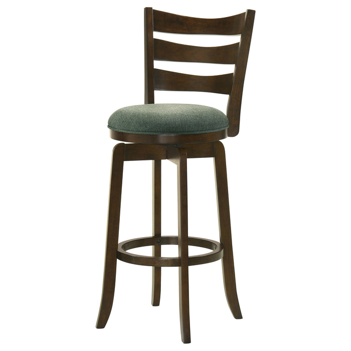 Murphy Bar Stool - Tony’s Furniture Store & Linen (GA) - Multi Location