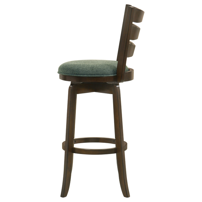 Murphy Bar Stool - Tony’s Furniture Store & Linen (GA) - Multi Location