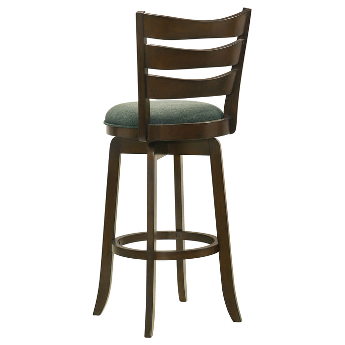 Murphy Bar Stool - Tony’s Furniture Store & Linen (GA) - Multi Location