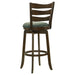 Murphy Bar Stool - Tony’s Furniture Store & Linen (GA) - Multi Location