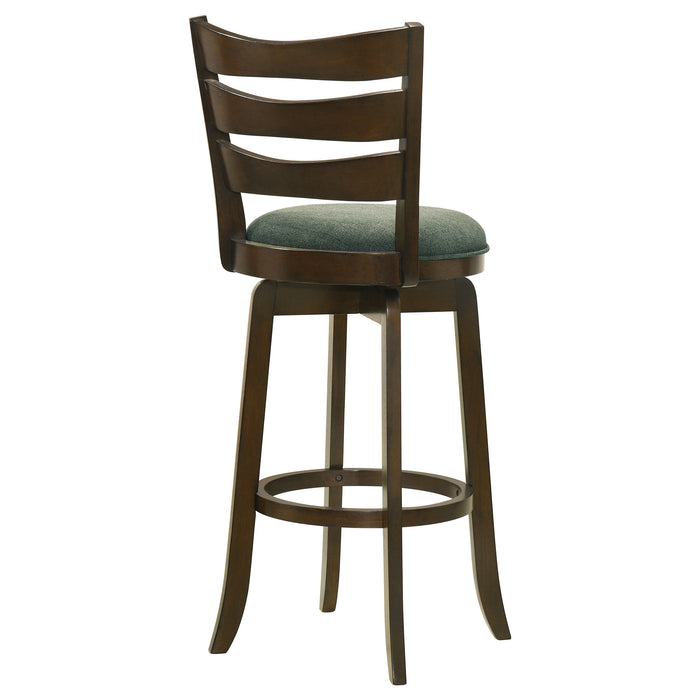 Murphy Bar Stool - Tony’s Furniture Store & Linen (GA) - Multi Location