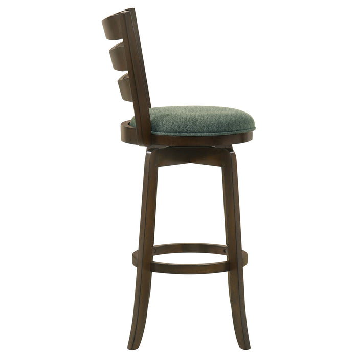 Murphy Bar Stool - Tony’s Furniture Store & Linen (GA) - Multi Location