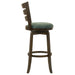 Murphy Bar Stool - Tony’s Furniture Store & Linen (GA) - Multi Location