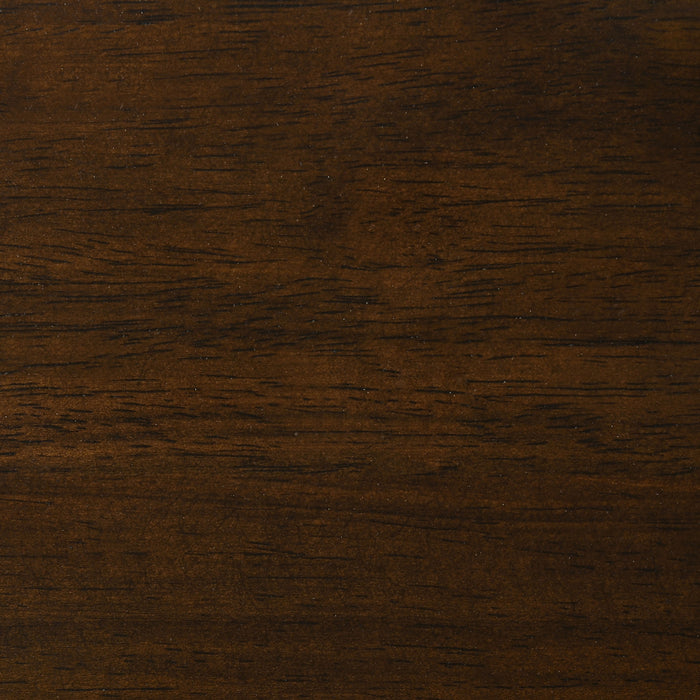 Murphy Bar Stool - Tony’s Furniture Store & Linen (GA) - Multi Location