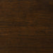 Murphy Bar Stool - Tony’s Furniture Store & Linen (GA) - Multi Location