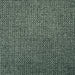 Murphy Bar Stool - Tony’s Furniture Store & Linen (GA) - Multi Location