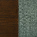 Murphy Bar Stool - Tony’s Furniture Store & Linen (GA) - Multi Location