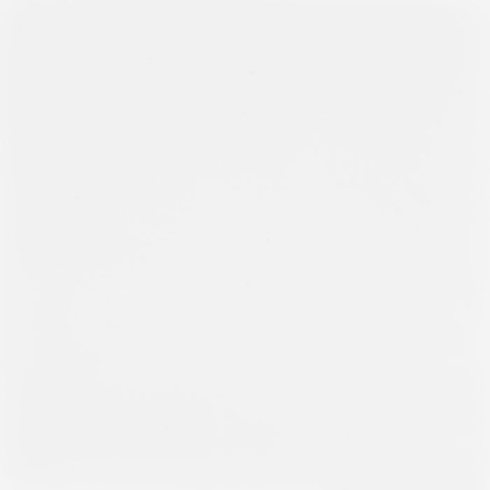 Figueroa Wine Cabinet with LED Lighting - Tony’s Furniture Store & Linen (GA) - Multi Location