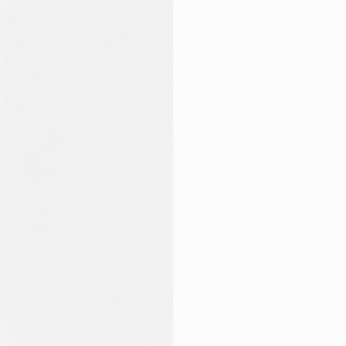 Figueroa Wine Cabinet with LED Lighting - Tony’s Furniture Store & Linen (GA) - Multi Location