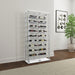 Montara Bar & Wine Cabinet - Tony’s Furniture Store & Linen (GA) - Multi Location