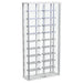 Montara Bar & Wine Cabinet - Tony’s Furniture Store & Linen (GA) - Multi Location