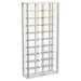 Montara Bar & Wine Cabinet - Tony’s Furniture Store & Linen (GA) - Multi Location