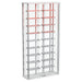 Montara Bar & Wine Cabinet - Tony’s Furniture Store & Linen (GA) - Multi Location
