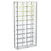 Montara Bar & Wine Cabinet - Tony’s Furniture Store & Linen (GA) - Multi Location