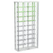 Montara Bar & Wine Cabinet - Tony’s Furniture Store & Linen (GA) - Multi Location