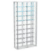 Montara Bar & Wine Cabinet - Tony’s Furniture Store & Linen (GA) - Multi Location