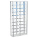 Montara Bar & Wine Cabinet - Tony’s Furniture Store & Linen (GA) - Multi Location