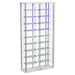 Montara Bar & Wine Cabinet - Tony’s Furniture Store & Linen (GA) - Multi Location